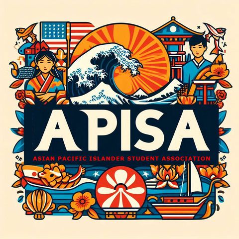 Celebrating Diversity: The Asian Pacific Islander Student Association at Contra Costa College