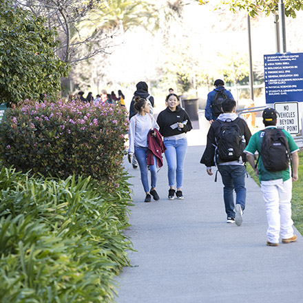 Exploring Student Clubs at Contra Costa College: A Gateway to Involvement, Leadership, and Fun